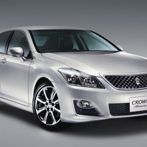St Lucia luxury airport taxi