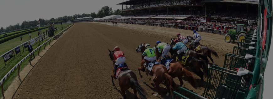 Royal Saint Lucia Turf Club